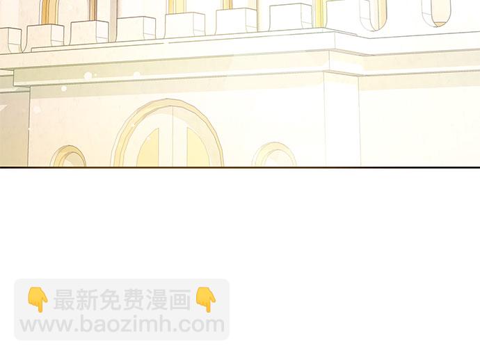 第21话43