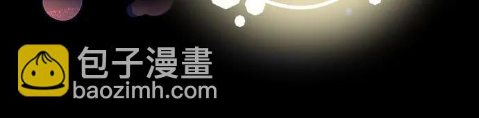 第28话32