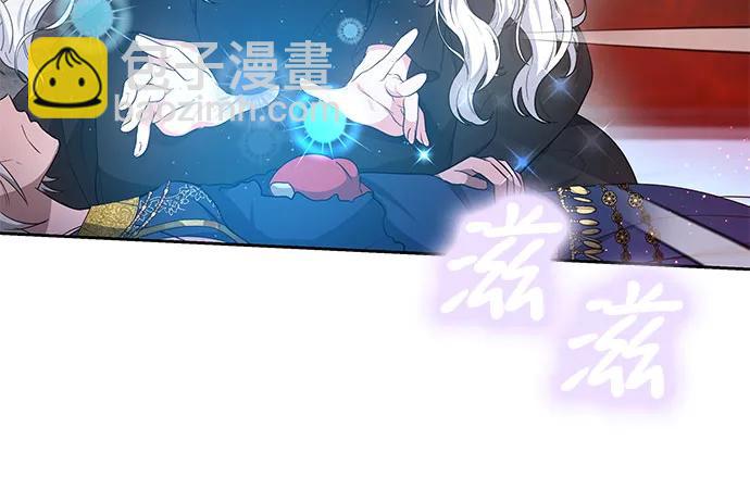 第29话36