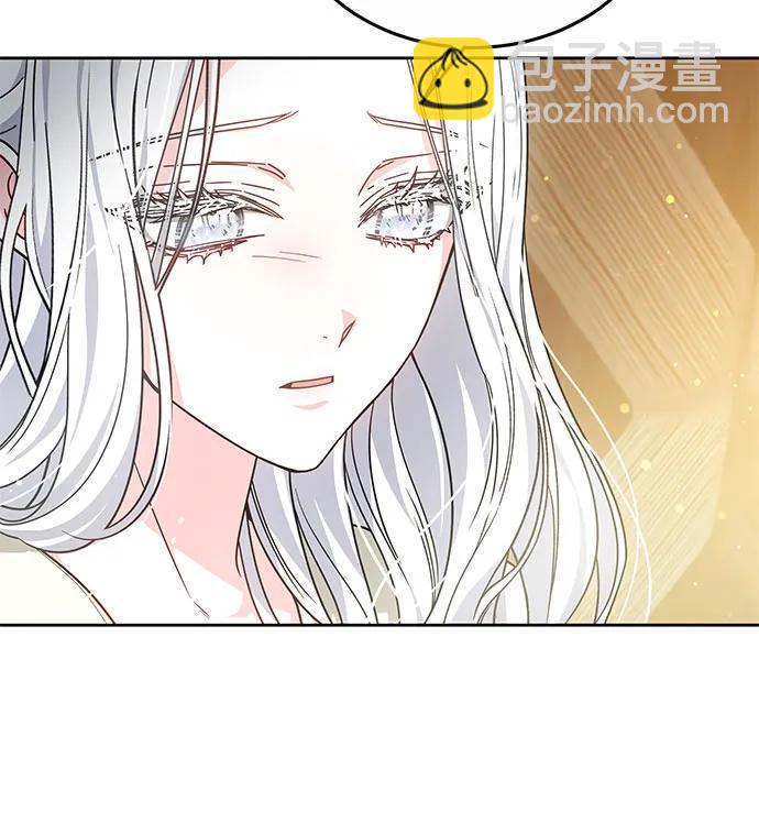 第30话45