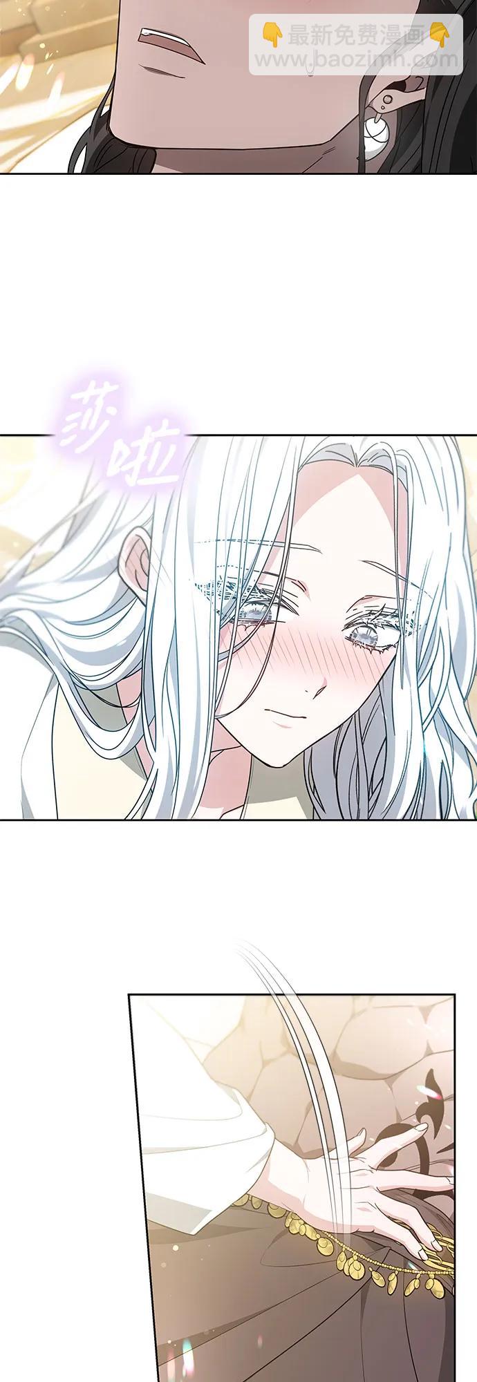 第31话16