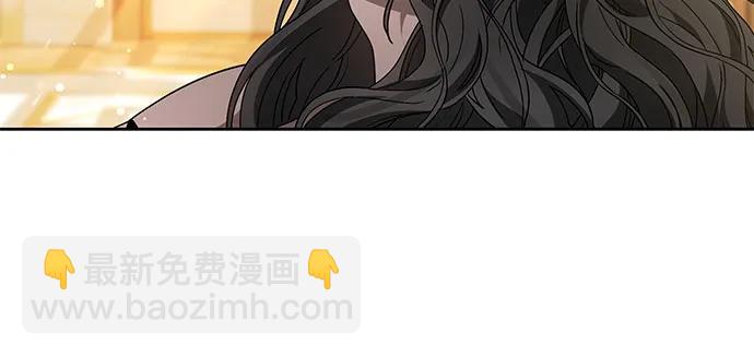 第31话19