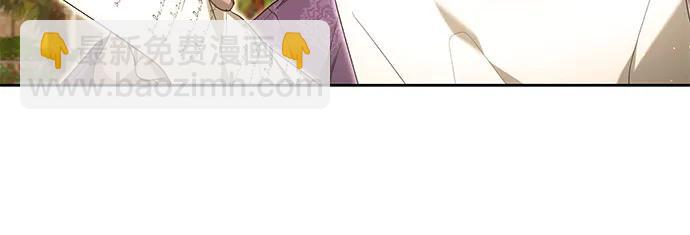 第33话41
