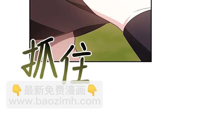 第34话11