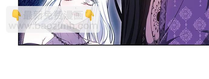 第34话6