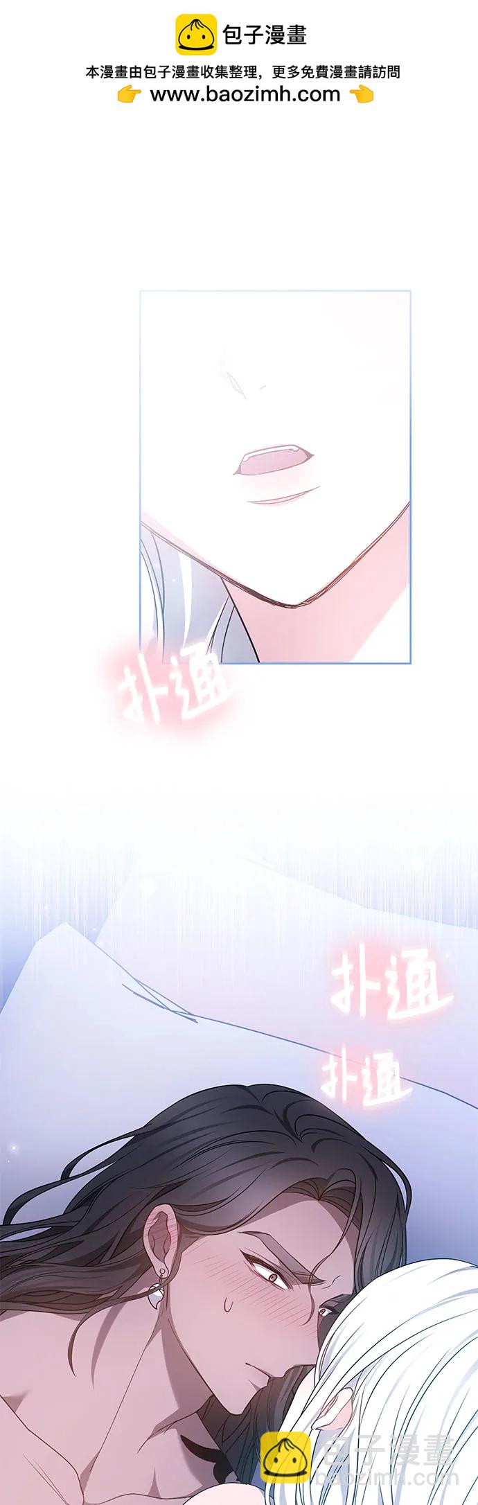 第35话1