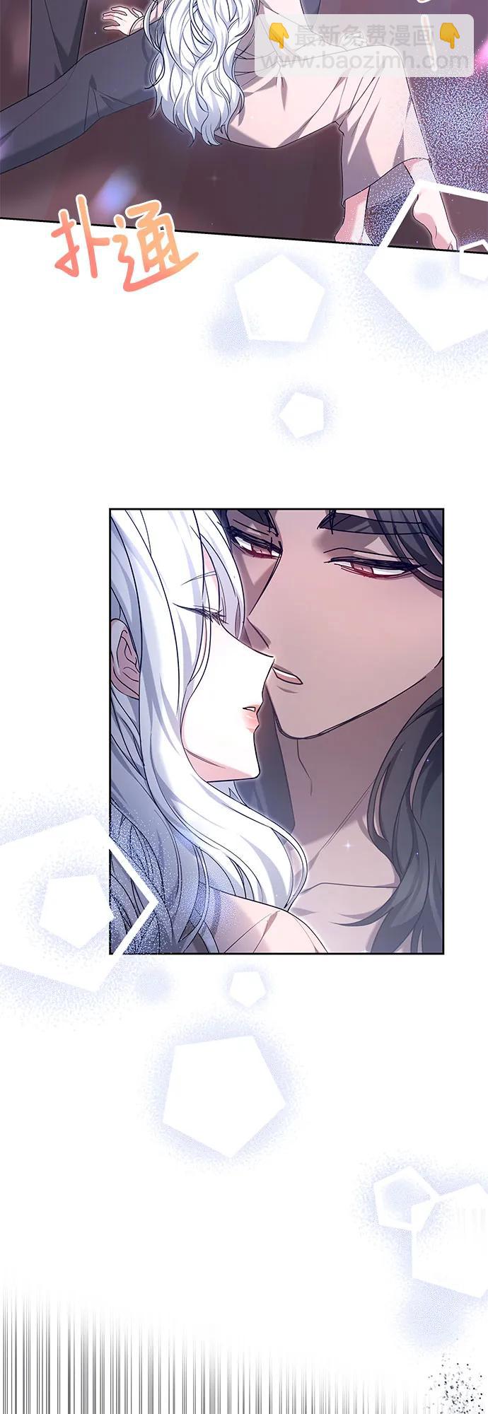 第35话24