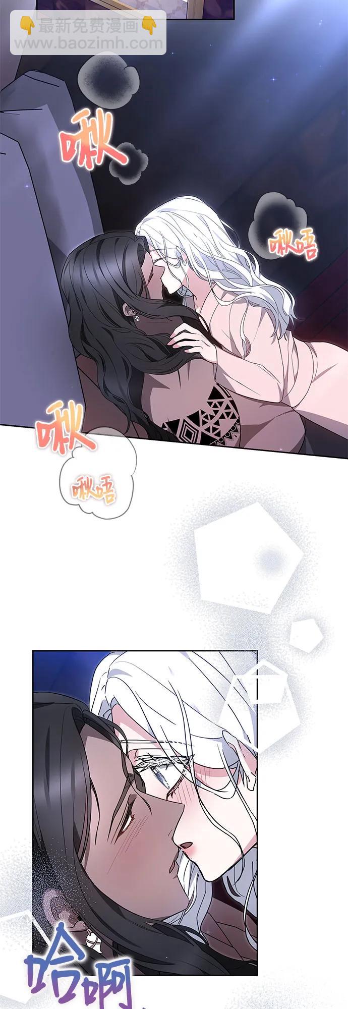 第35话40