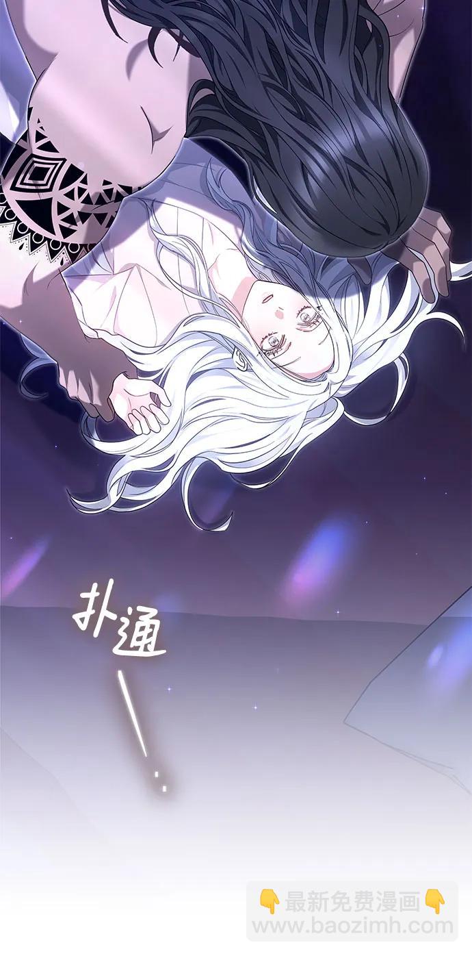 第35话46