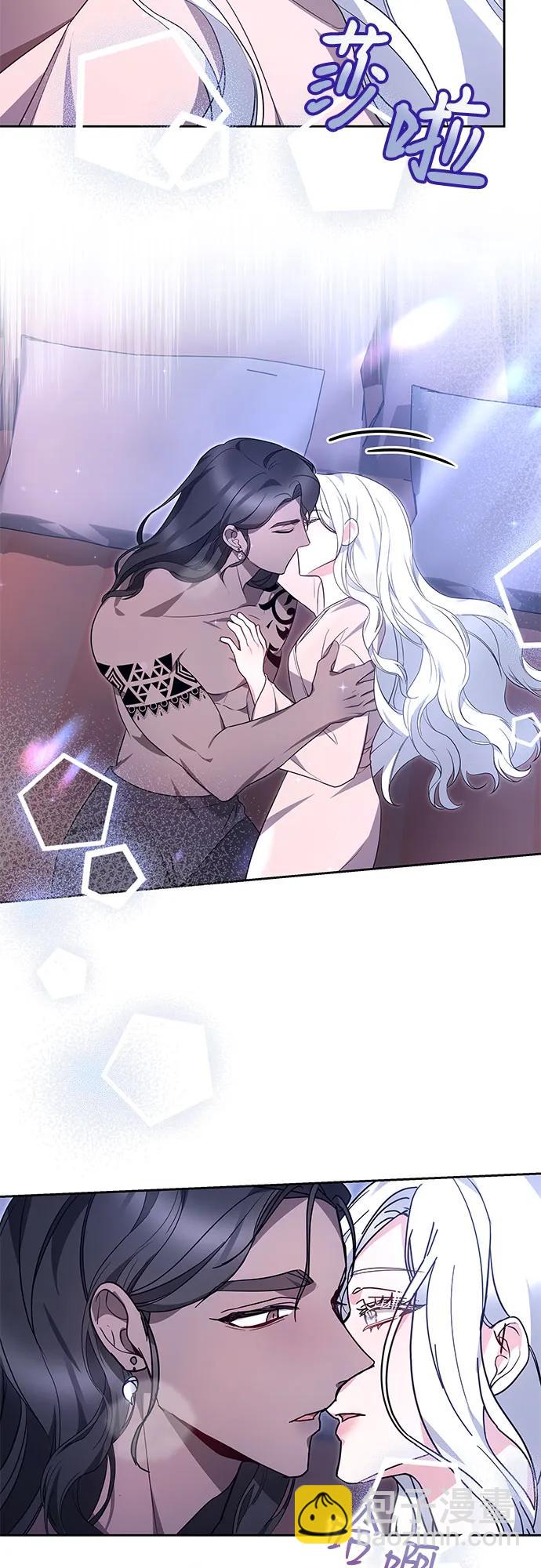 第35话5