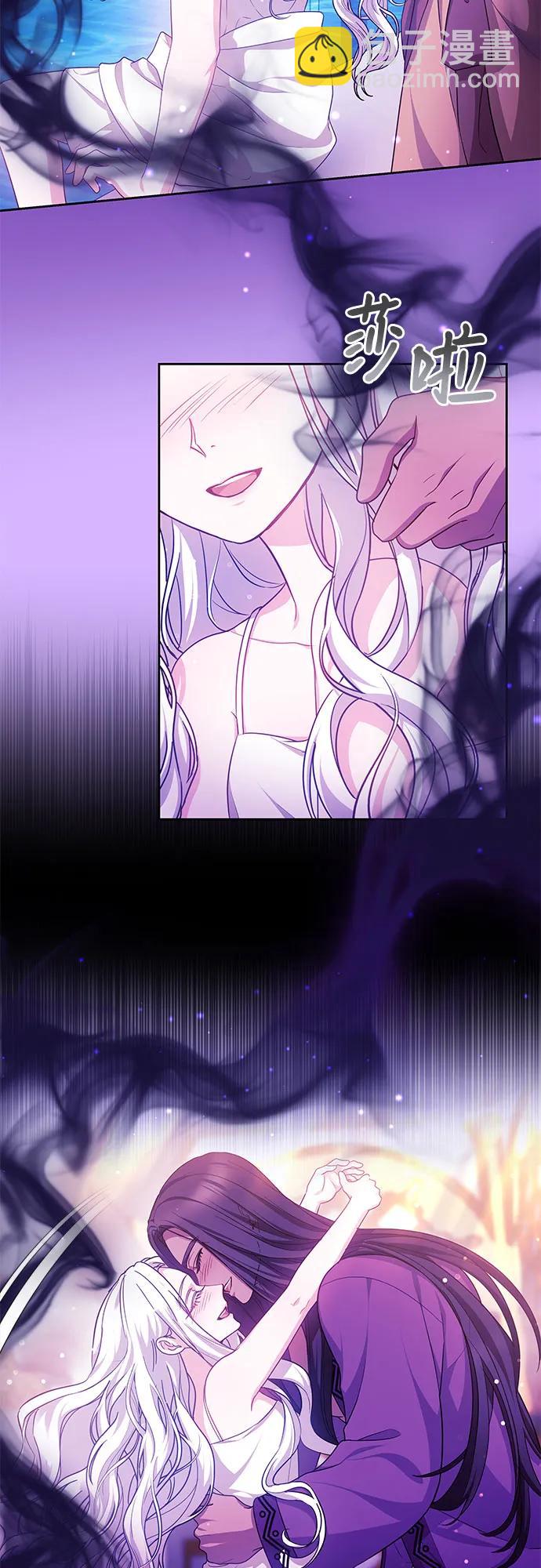 第37话28