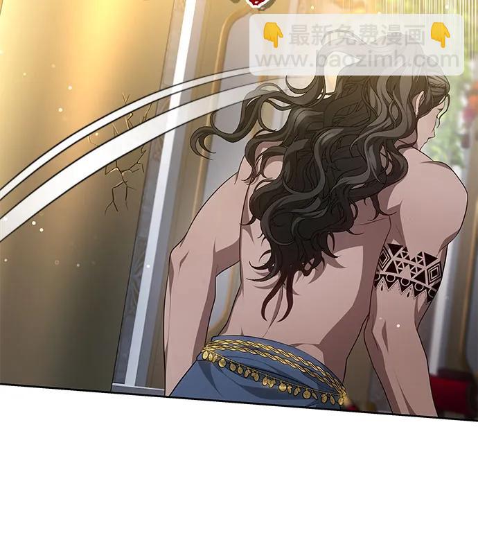 第37话30