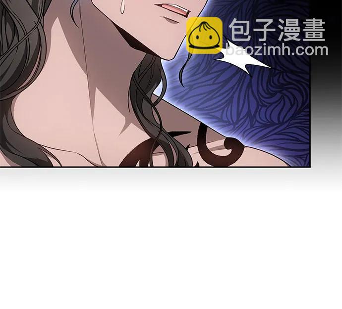 第37话5