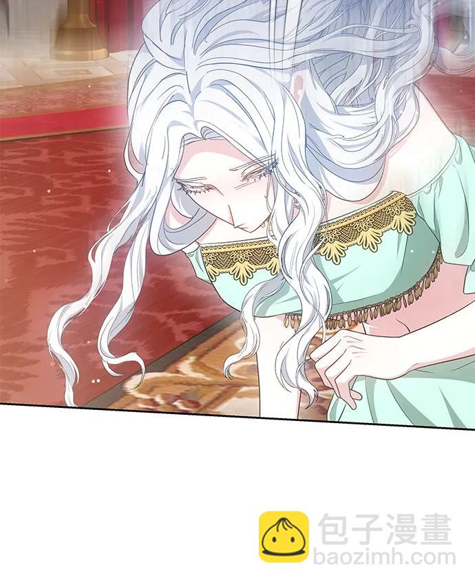 第40话30
