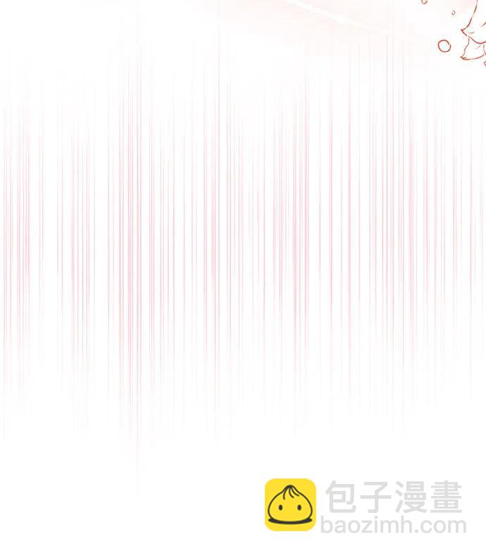 第42话42