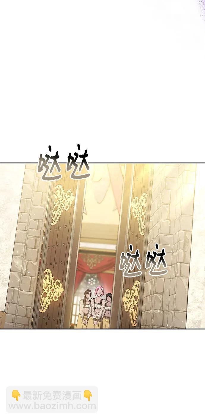 第43话40