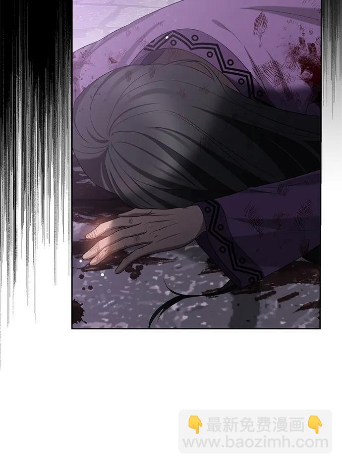 第46话15