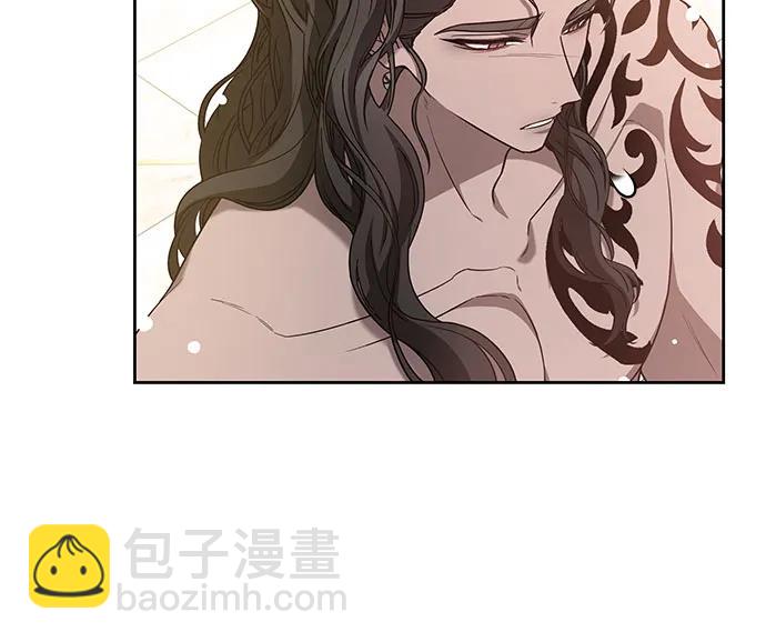 第46话30