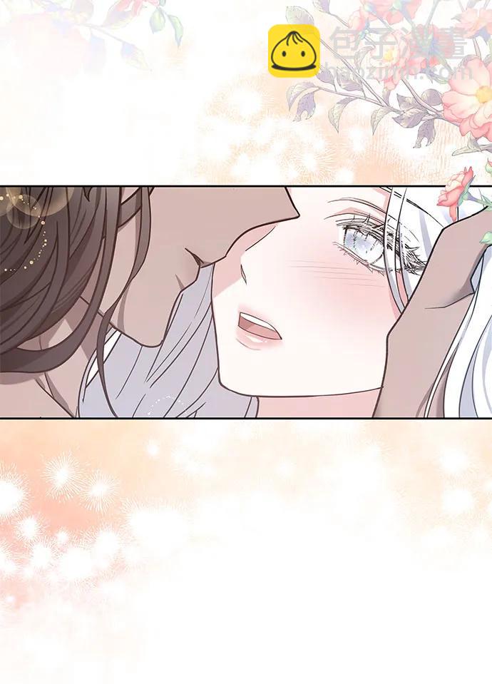 第46话45