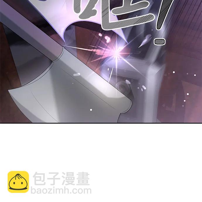 第46话5