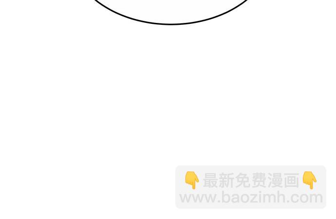 第49话21