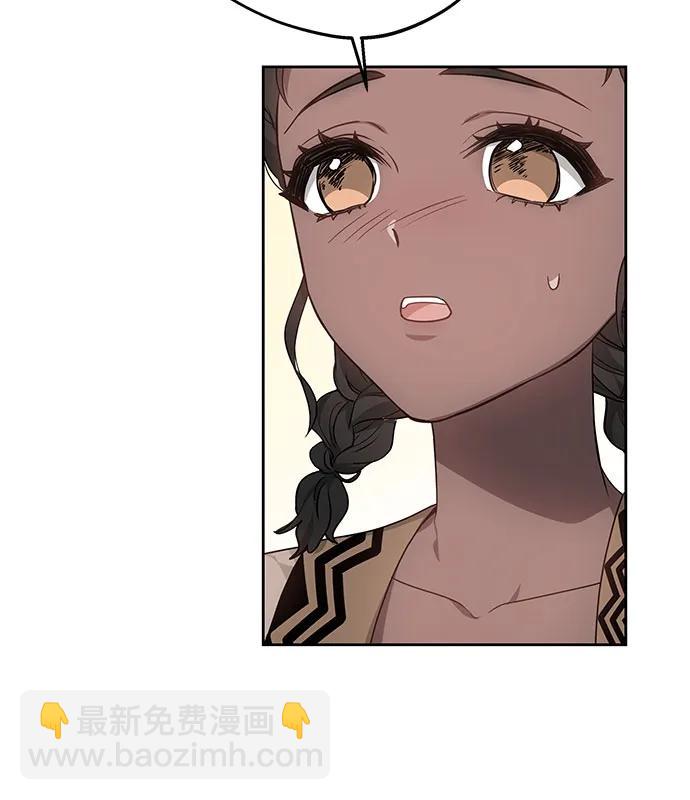 第57话10