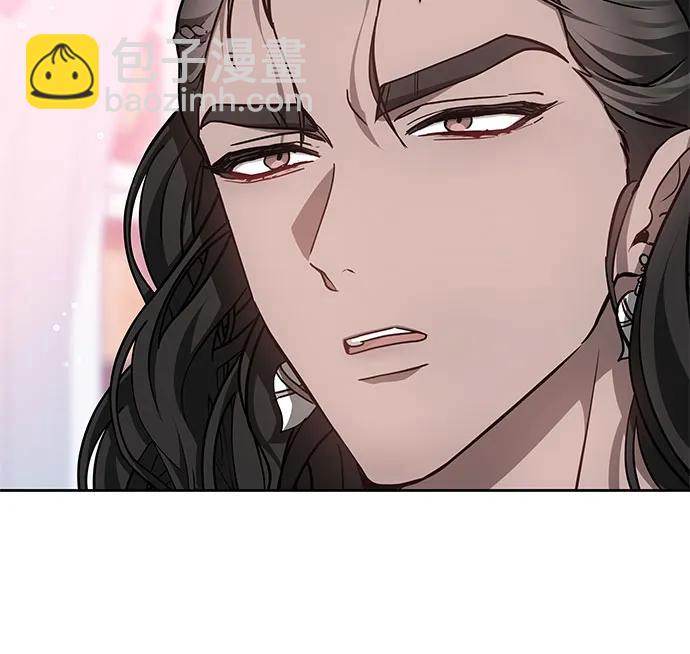 第58话20