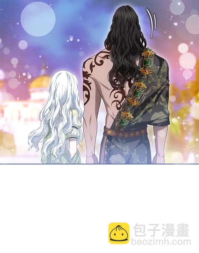 第58话25