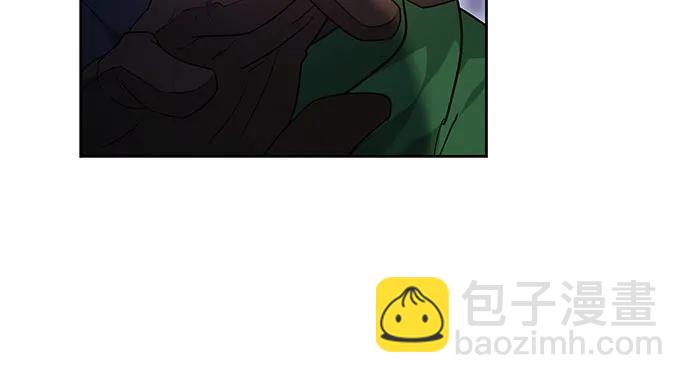第64话37