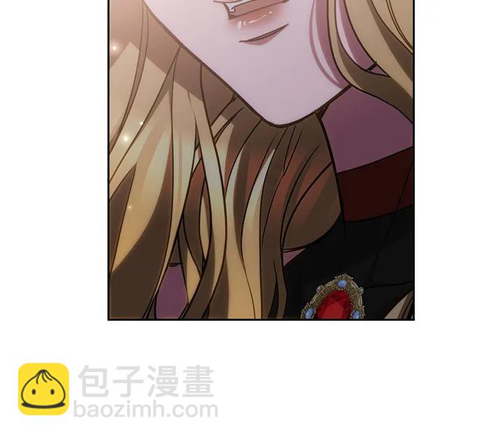 第66话10