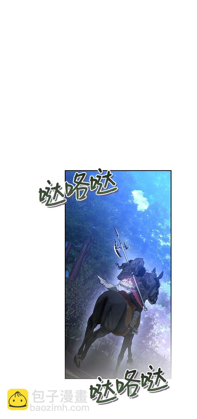 第68话25