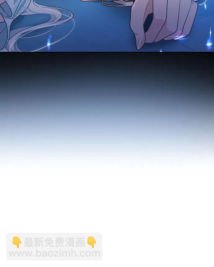 第71话30