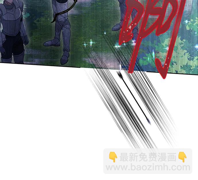 第73话25