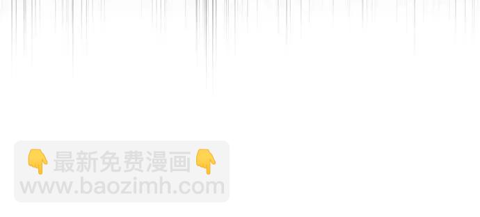第74话16