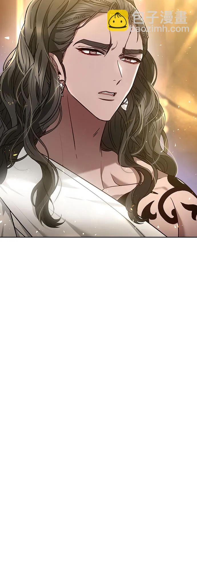 第74话29