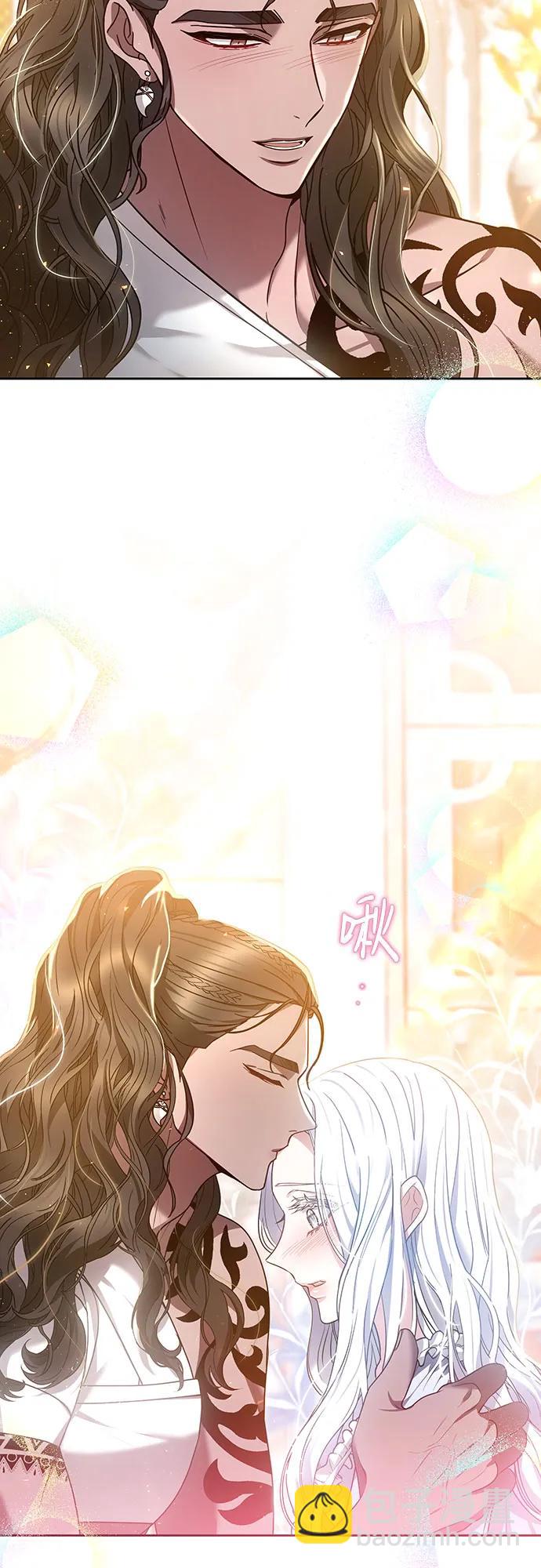 第74话43