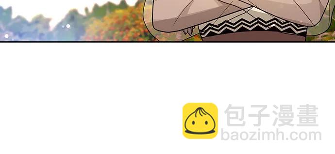 第75话6