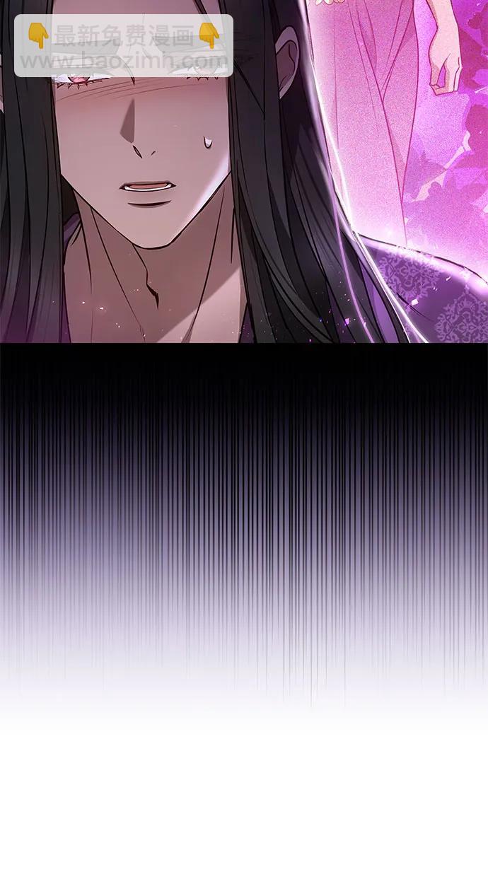第76话30