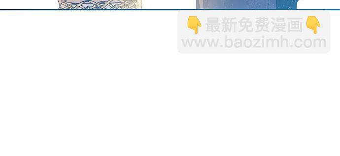 第76话36