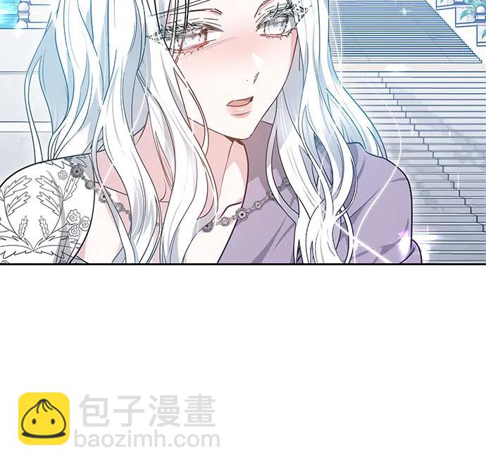 第76话5