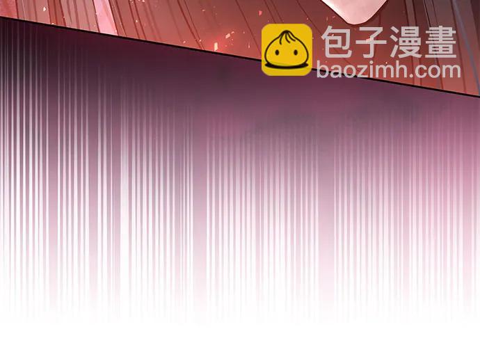 第77话43