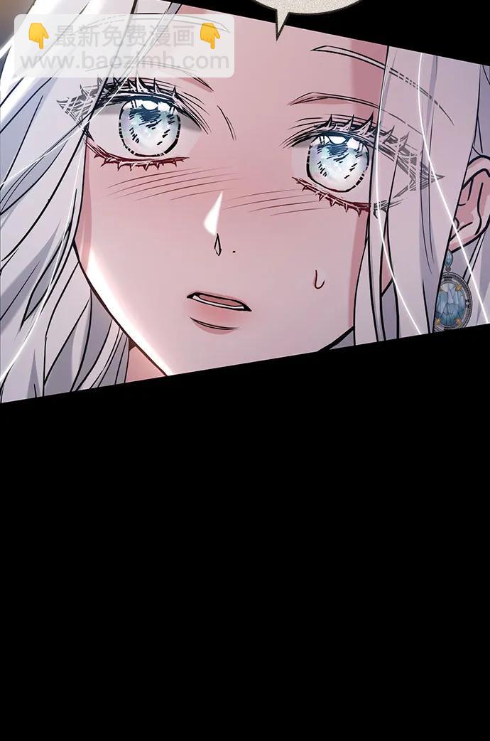 第78话21
