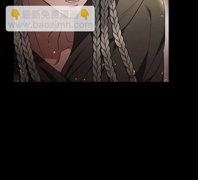 第78话26