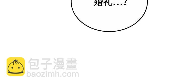 第79话51