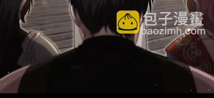 第83话68