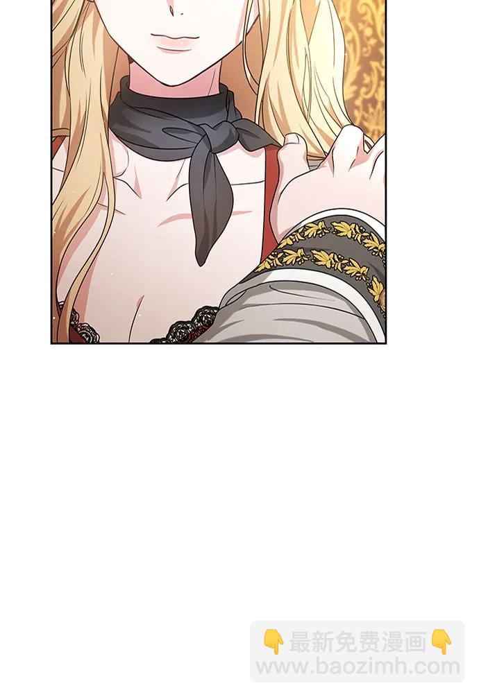 第86话42