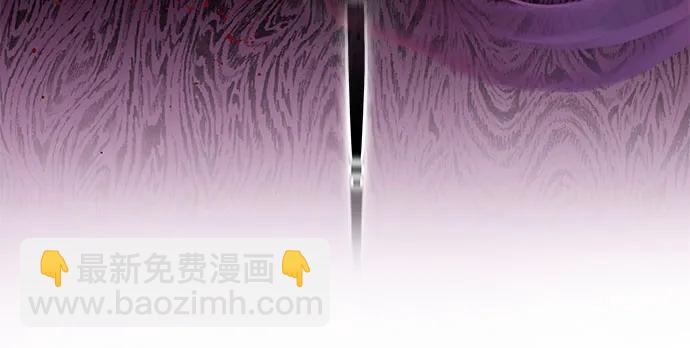 第87话33