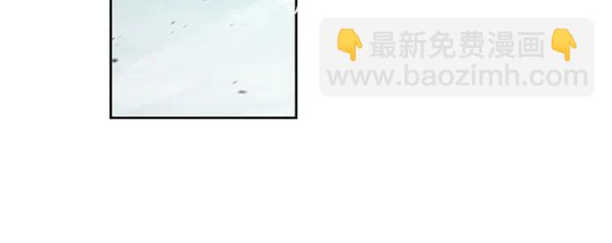 第87话56