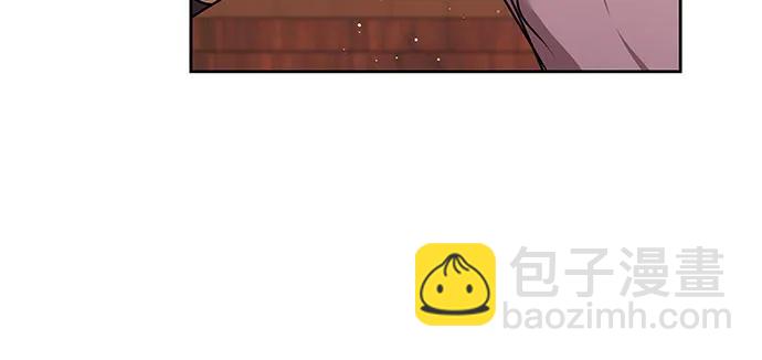 第87话72
