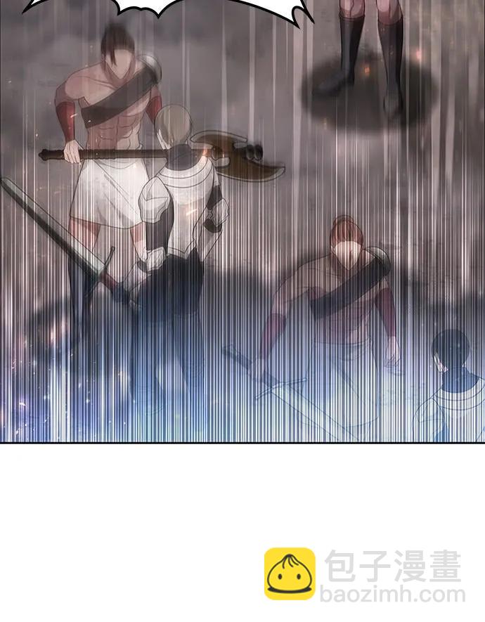 第91话45